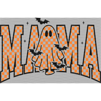 Mother's Day-MM 6147